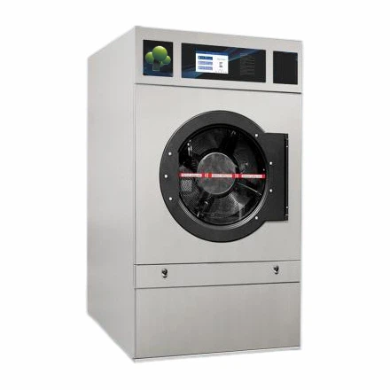 Komercialni sušilnik