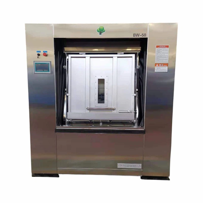 13 hospital washing machine 13 hospital washing machine