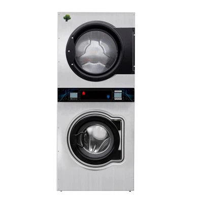 Sušilnik za pranje za kartico